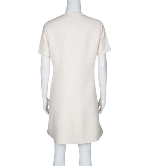 mgc dior